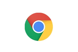 Google Chrome v153.0.8010.37 正式版 离线安装包
